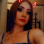 Profile picture of missredrobbinstacks