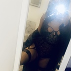 missrosescarlett onlyfans leaked picture 1