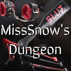 Profile picture of misssnowxox