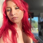 Profile picture of missss.red