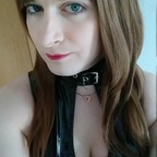 Profile picture of missstephyxo92