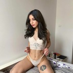 missteriousfortune onlyfans leaked picture 1