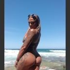 misstiffany69 onlyfans leaked picture 1