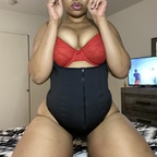 misstress314_free onlyfans leaked picture 1