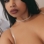 missvous onlyfans leaked picture 1