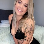 missy_edaj onlyfans leaked picture 1