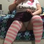 missy_rainbows_room onlyfans leaked picture 1