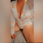 missymoo222 onlyfans leaked picture 1
