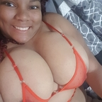 mistbabe onlyfans leaked picture 1