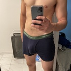 misternicecock onlyfans leaked picture 1