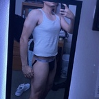 misterxxxjaden onlyfans leaked picture 1