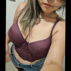 misticchick onlyfans leaked picture 1