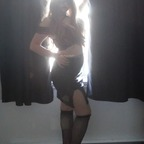 Profile picture of mistress.kayla.findom