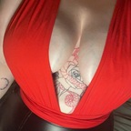 mistressanna000 onlyfans leaked picture 1