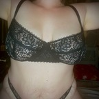 mistressbigtits_666 onlyfans leaked picture 1