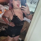 mistresskitten19 onlyfans leaked picture 1