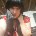 mistresslillith onlyfans leaked picture 1