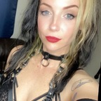 mistressmandyxxx onlyfans leaked picture 1