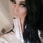 Profile picture of mistressnikkiuk_1vip