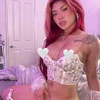 mistyxle onlyfans leaked picture 1