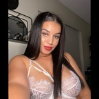 mixed_babe onlyfans leaked picture 1