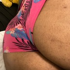 Profile picture of mixedbbw97