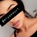 miyakaur1 onlyfans leaked picture 1