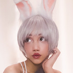 Profile picture of mizuchincosplayfree