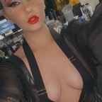 mizzmistress onlyfans leaked picture 1