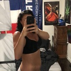 mizztrishh onlyfans leaked picture 1