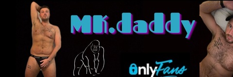 mk.dadlad onlyfans leaked picture 1