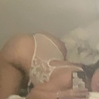 mkiss onlyfans leaked picture 1