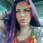 Profile picture of mmmmeredithxxx