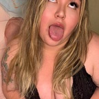 mollymcswallows onlyfans leaked picture 1