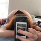 mommy.peachess onlyfans leaked picture 1