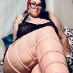 mommyhill1 onlyfans leaked picture 1