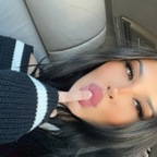 mommykkwofficial onlyfans leaked picture 1
