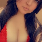mona211 onlyfans leaked picture 1
