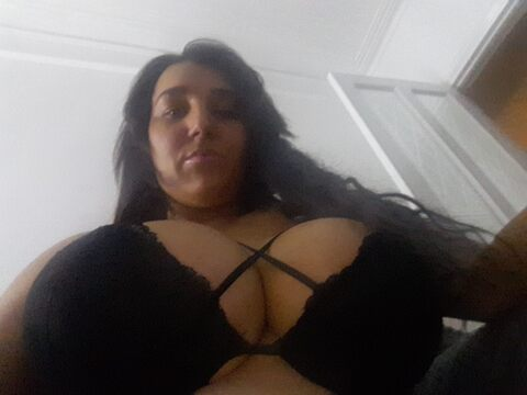 monicamay onlyfans leaked picture 1
