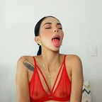 moniiacosta02 onlyfans leaked picture 1