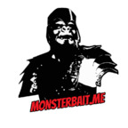 Profile picture of monsterbait