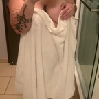 moonbeamsaint onlyfans leaked picture 1