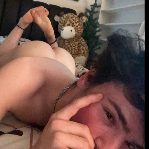 moonwing onlyfans leaked picture 1