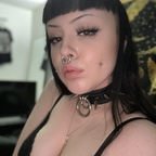 Profile picture of morbidbabi