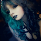 Profile picture of morbidmermaids