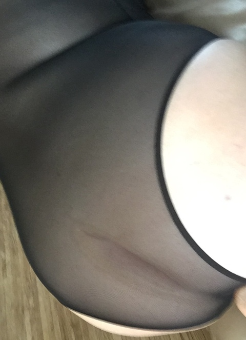 morgan_baby onlyfans leaked picture 1