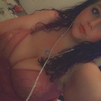 morimoon onlyfans leaked picture 1