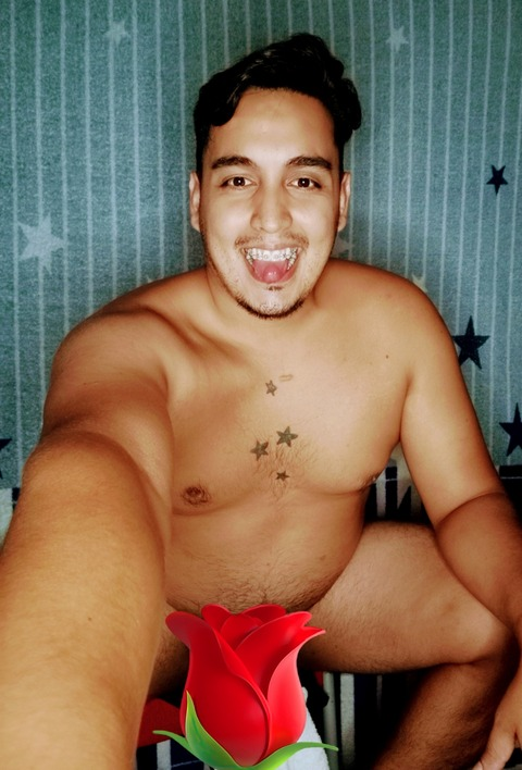 morochogift onlyfans leaked picture 1