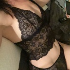 morticaa_addams onlyfans leaked picture 1