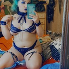 motherofsin98 onlyfans leaked picture 1